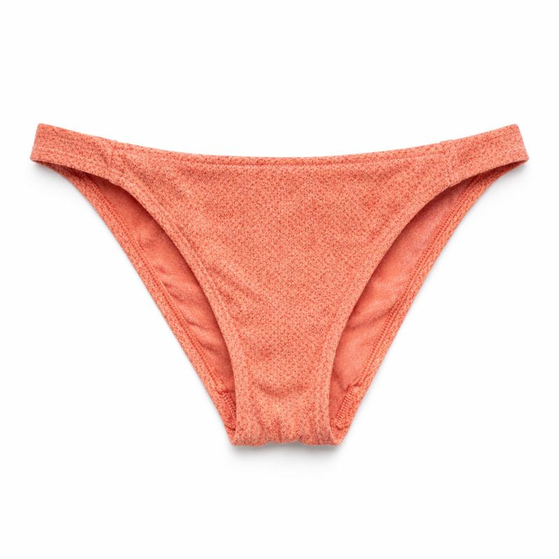 panties Mix colors OYSHO