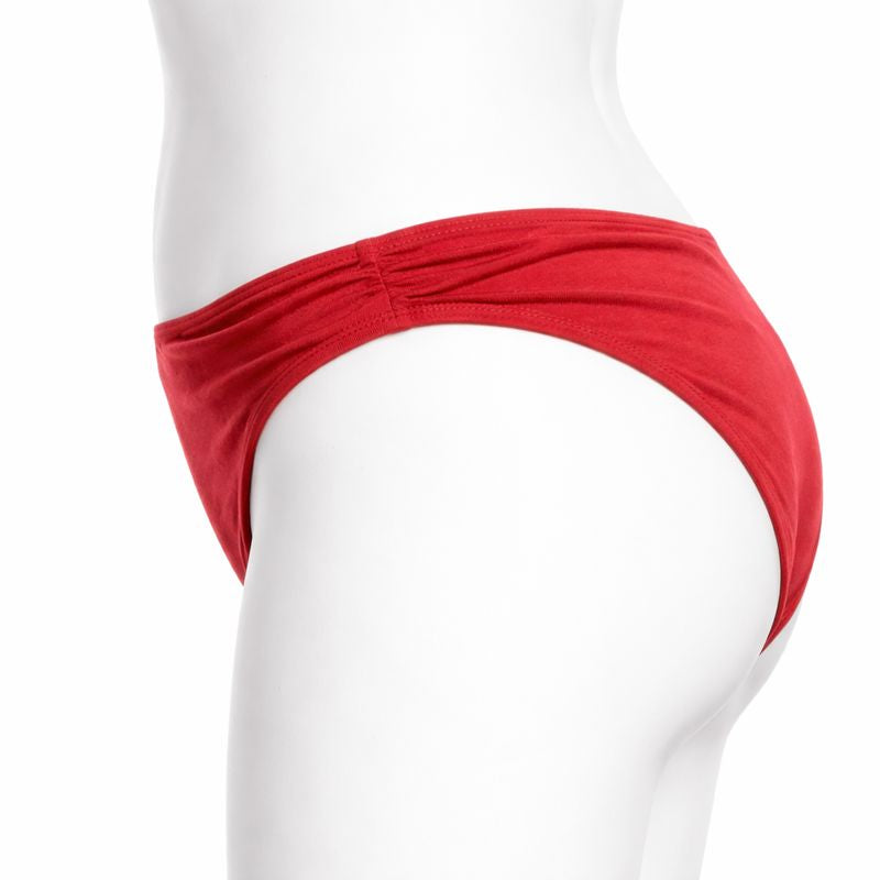 panties Mix colors OYSHO