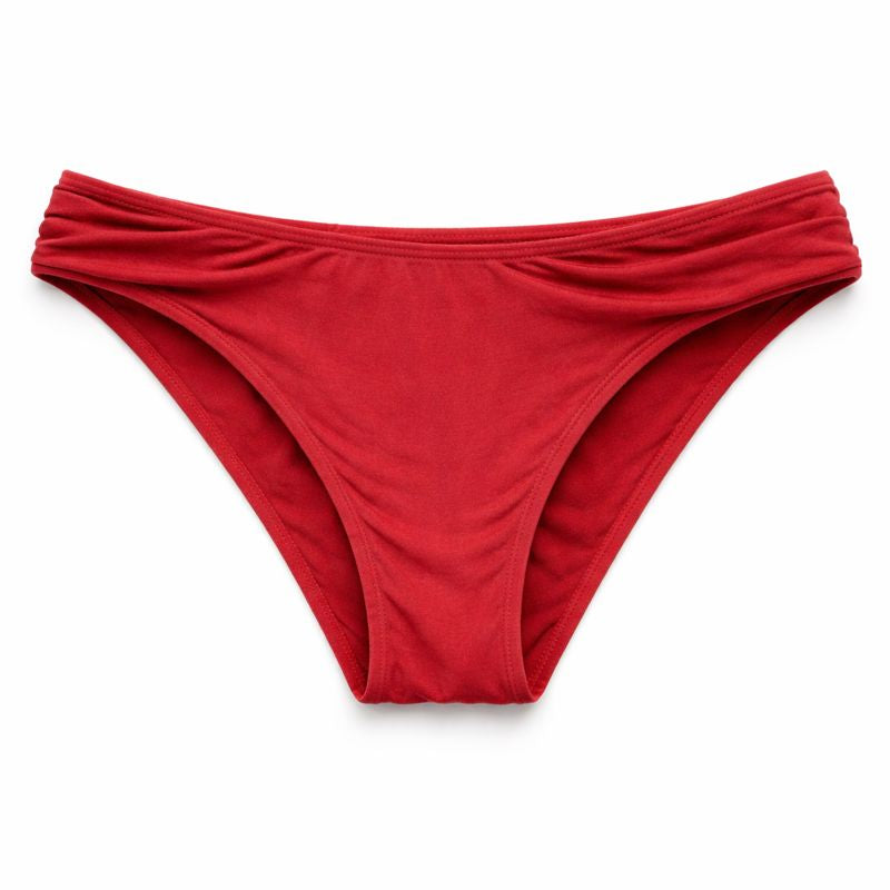 panties Mix colors OYSHO