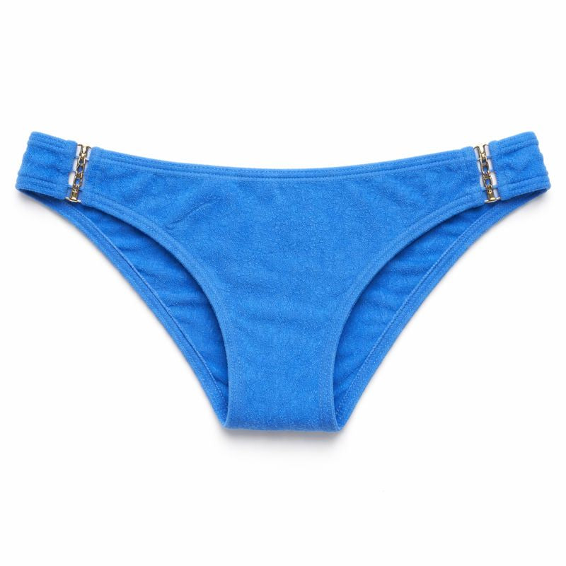 panties Mix colors OYSHO