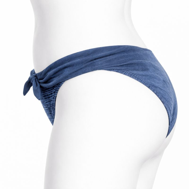 panties Mix colors OYSHO