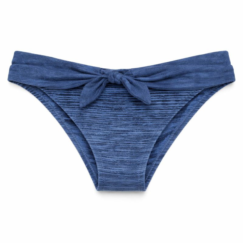panties Mix colors OYSHO