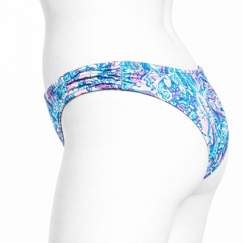 panties Mix colors OYSHO