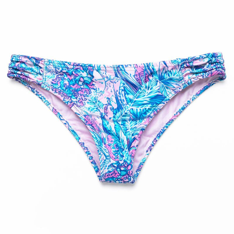 panties Mix colors OYSHO