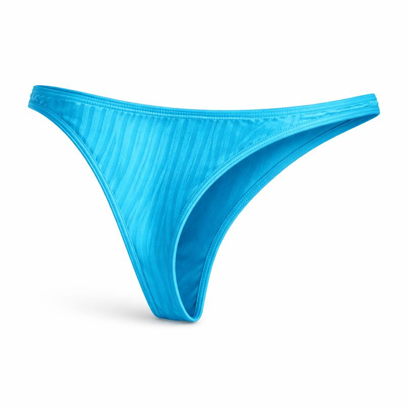 panties Mix colors OYSHO