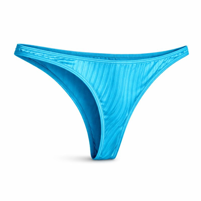 panties Mix colors OYSHO