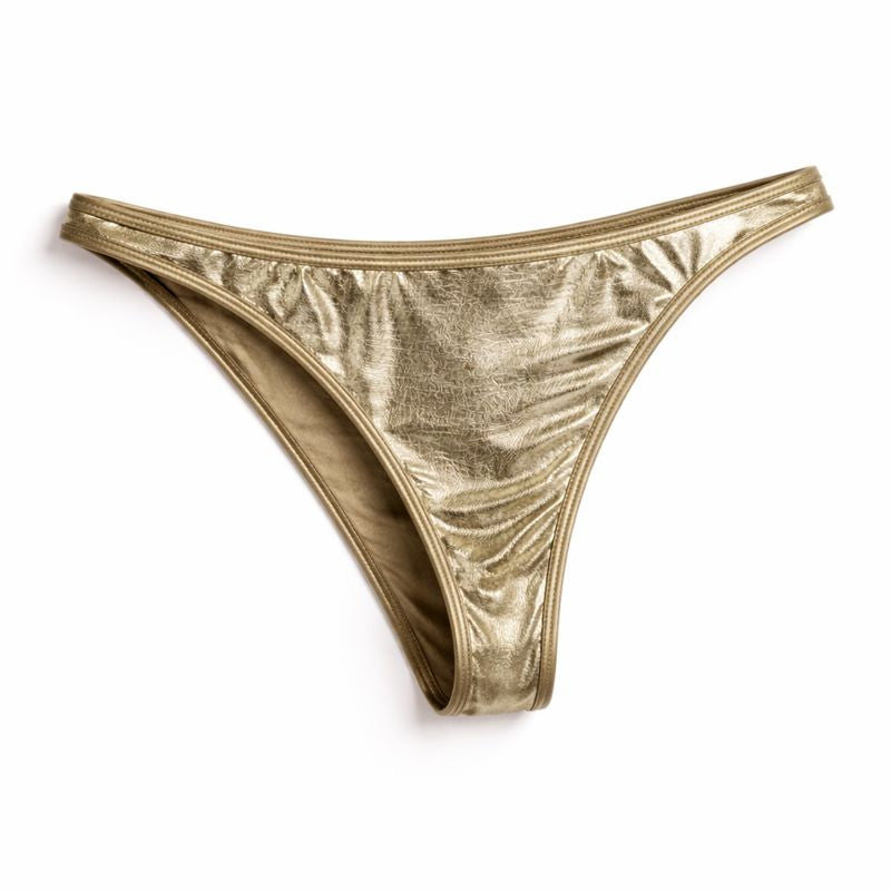panties Mix colors OYSHO