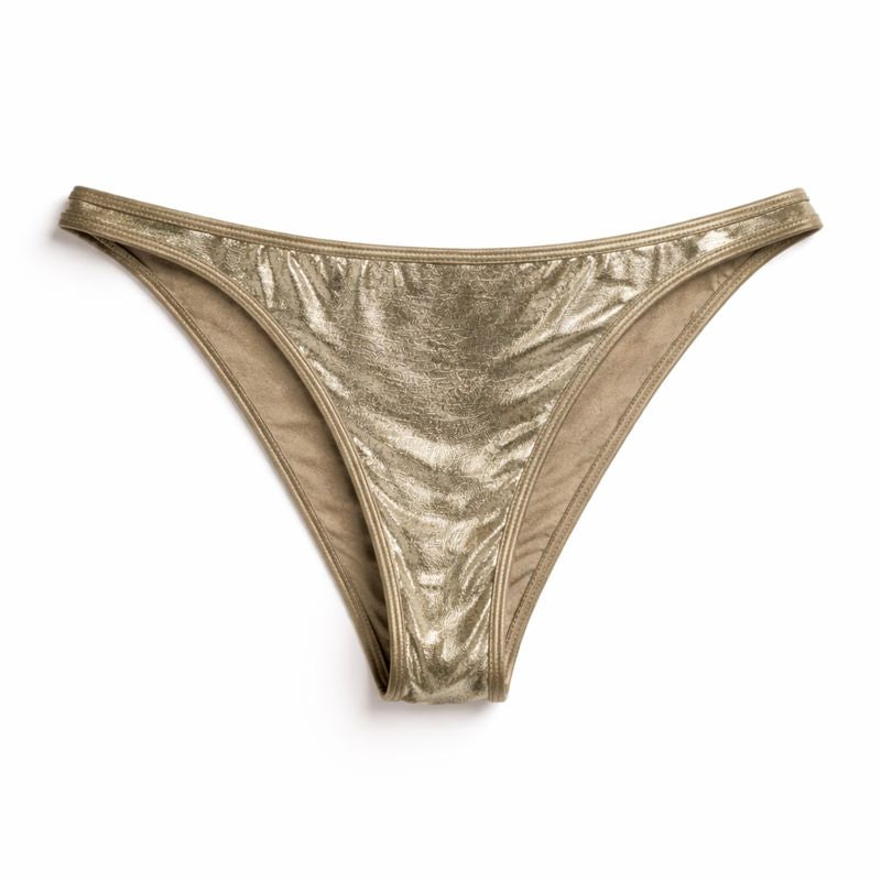 panties Mix colors OYSHO