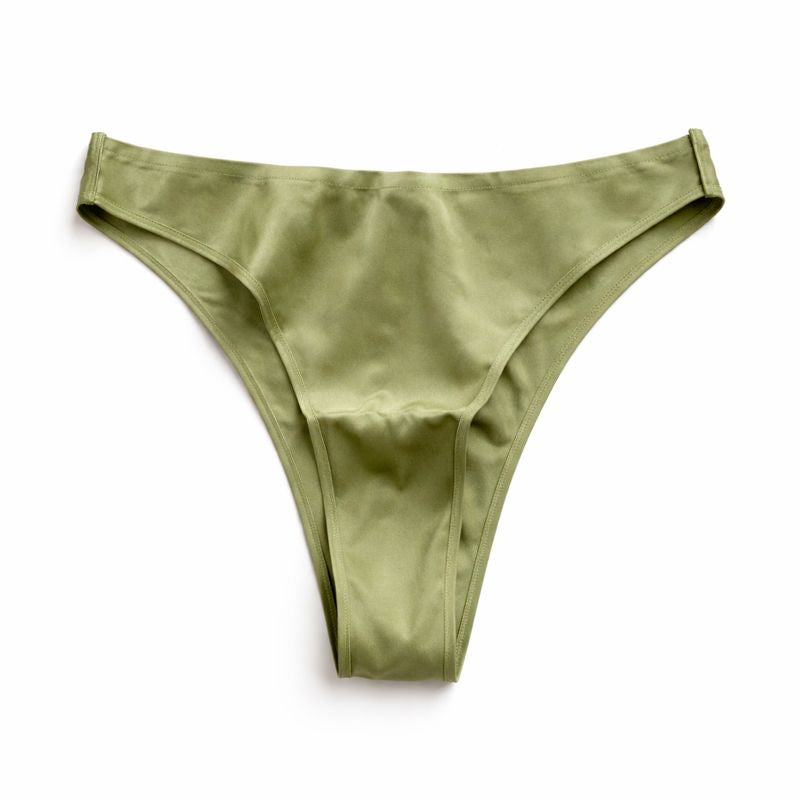 panties Mix colors OYSHO