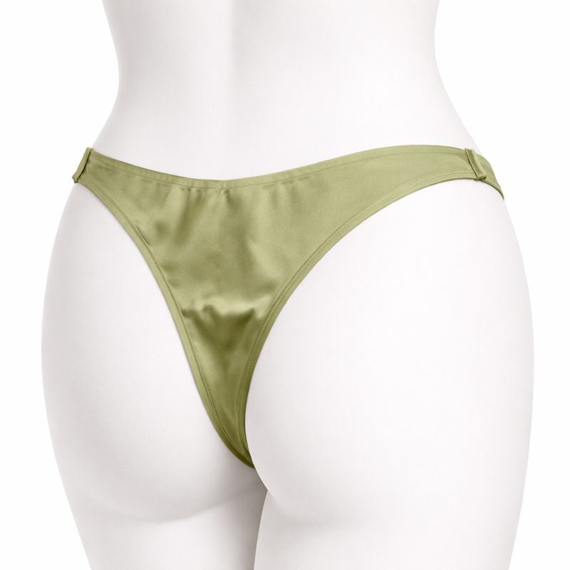 panties Mix colors OYSHO