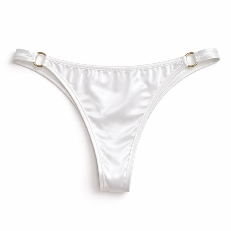 panties Mix colors OYSHO