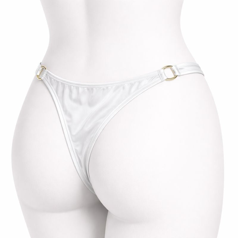 panties Mix colors OYSHO
