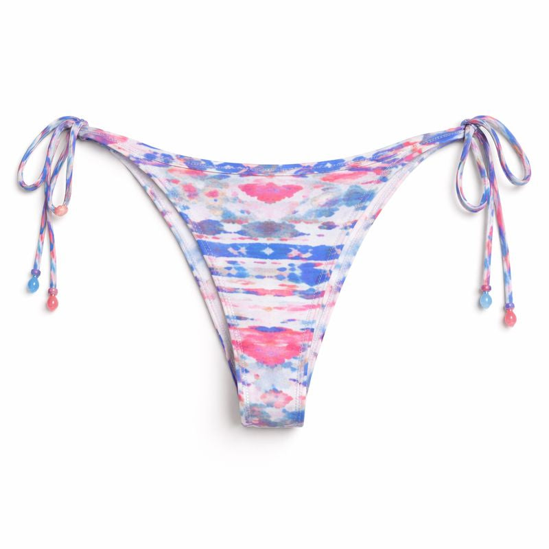 panties Mix colors OYSHO