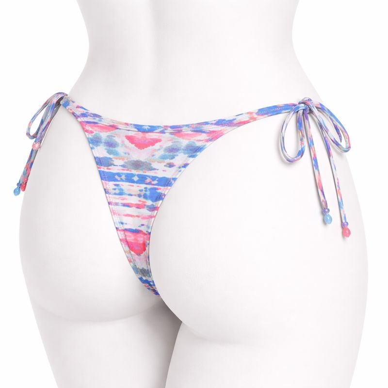 panties Mix colors OYSHO