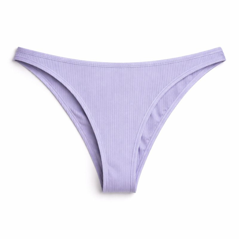 panties Mix colors OYSHO