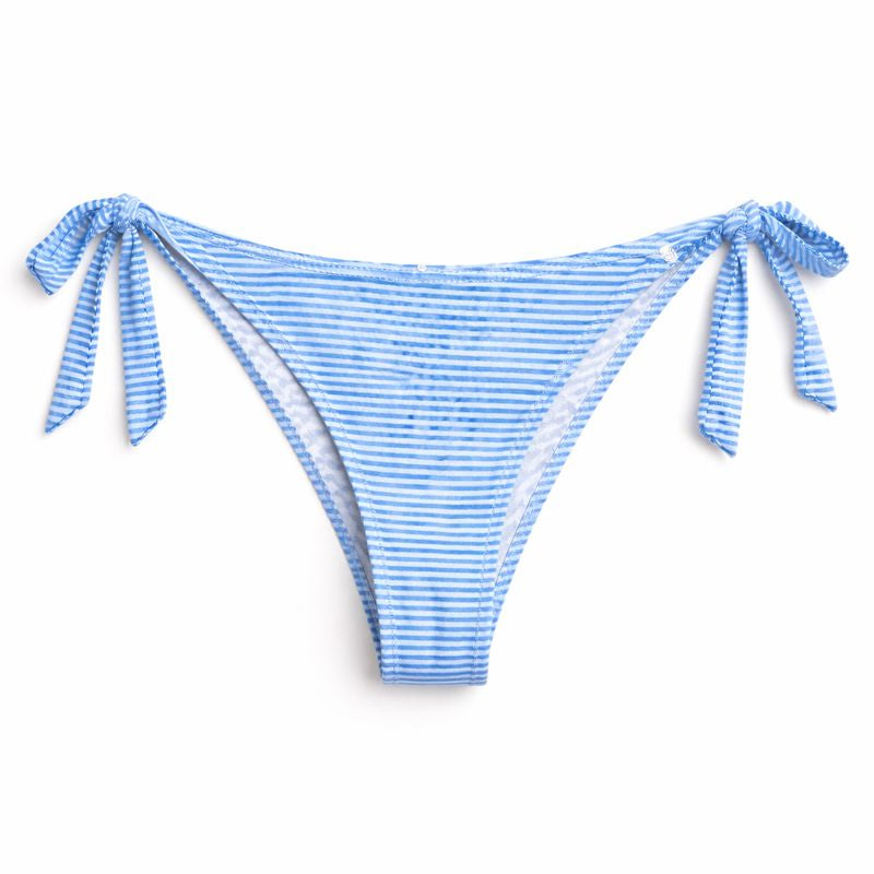 panties Mix colors OYSHO