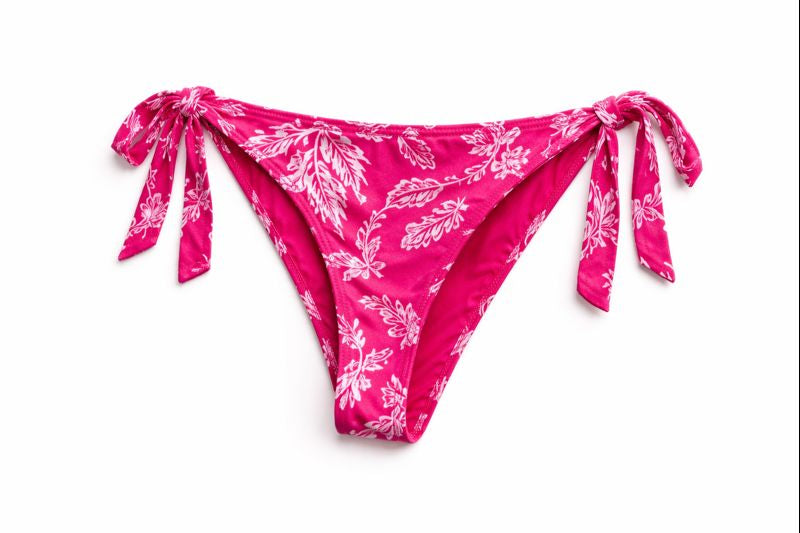panties Mix colors OYSHO