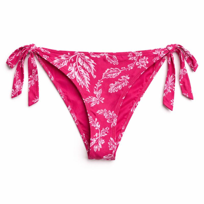 panties Mix colors OYSHO