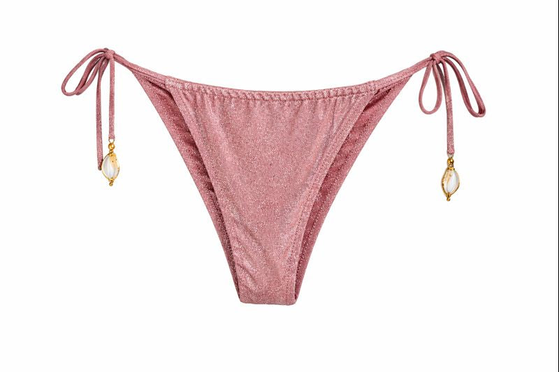 panties Mix colors OYSHO