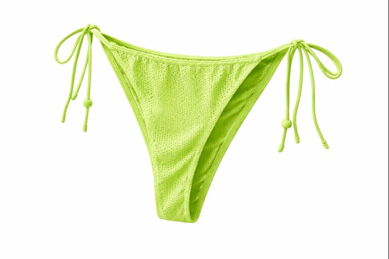 panties Mix colors OYSHO