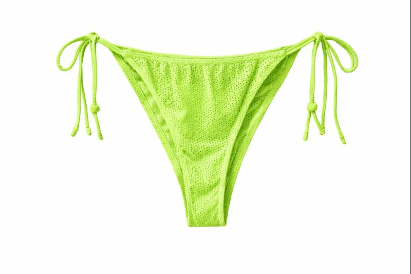 panties Mix colors OYSHO