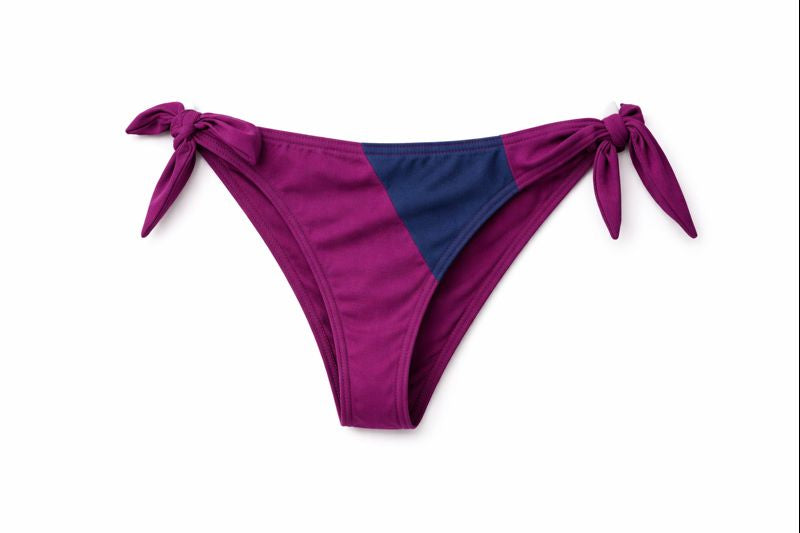 panties Mixed color  CHANTELLE
