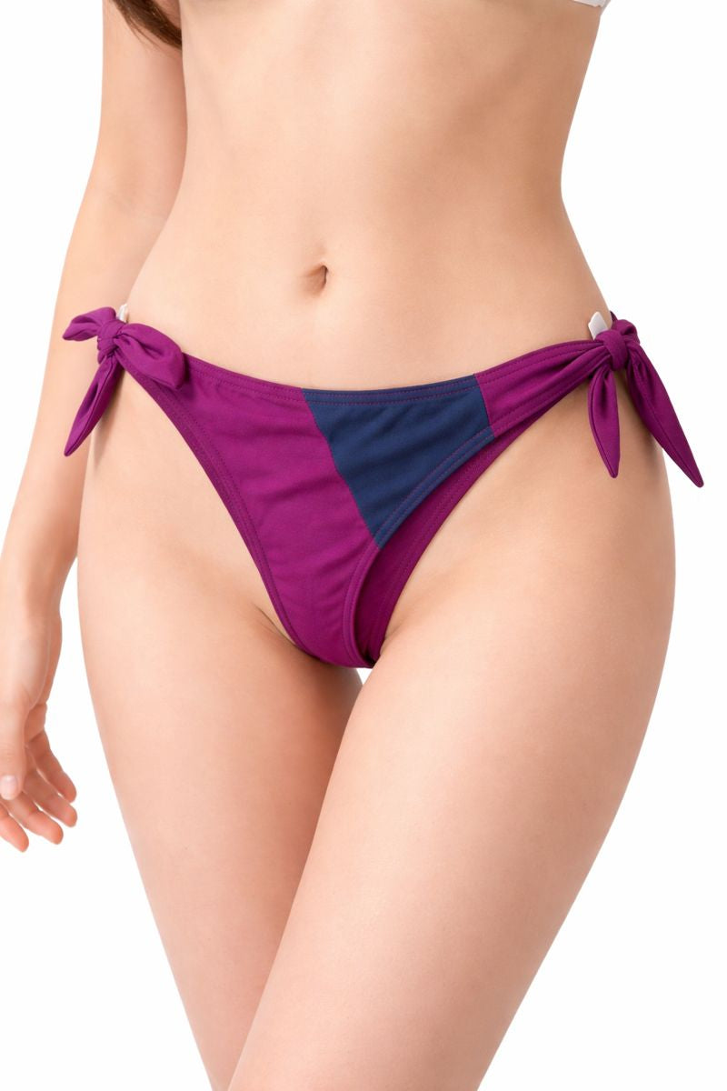panties Mixed color  CHANTELLE