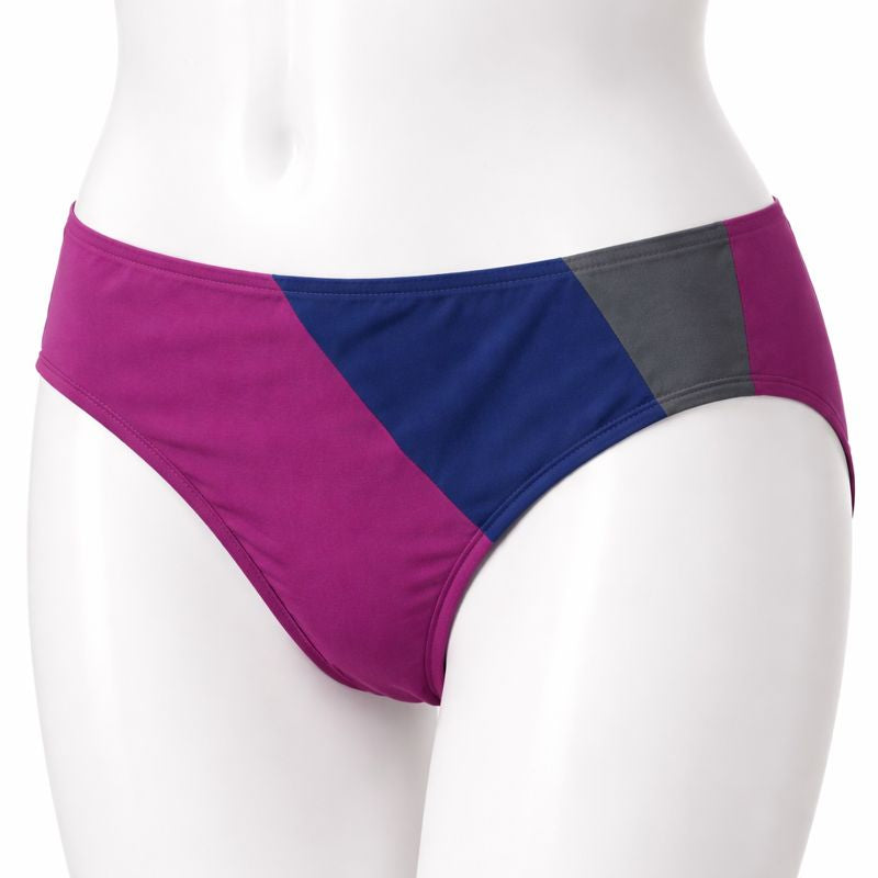 panties Mix colors chantelle
