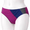 panties Mix colors chantelle