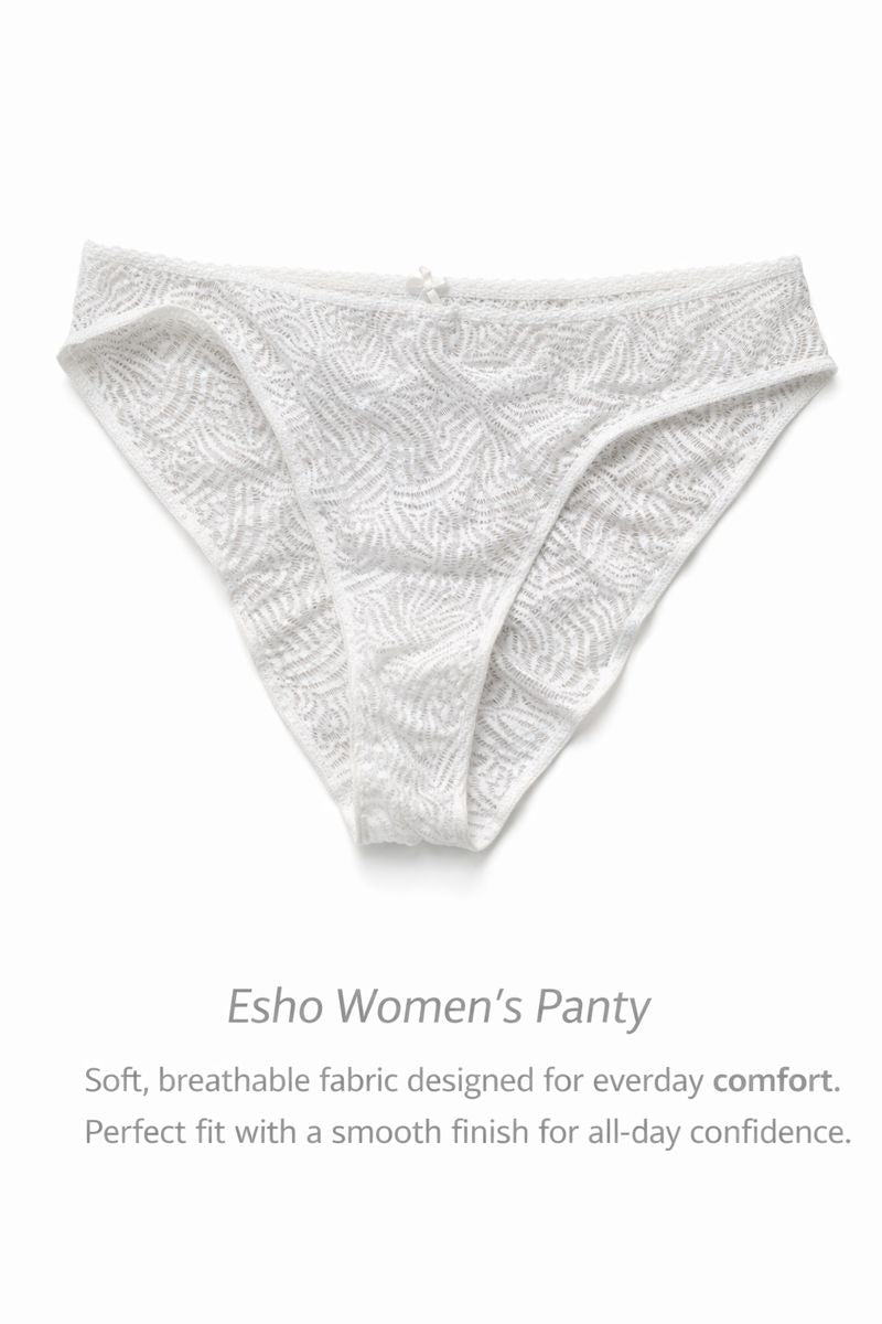 panties Mix colors OYSHO