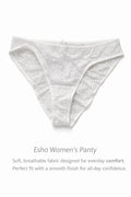 panties Mix colors OYSHO