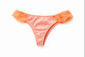 panties Mix colors OYSHO