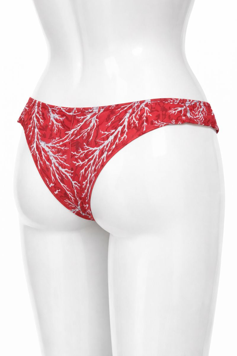panties Mix colors chantelle