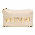 Women’s bage Italian Handbag (LOVE MOSCHINO)
