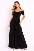 Dreses Black Dresse (Guess)