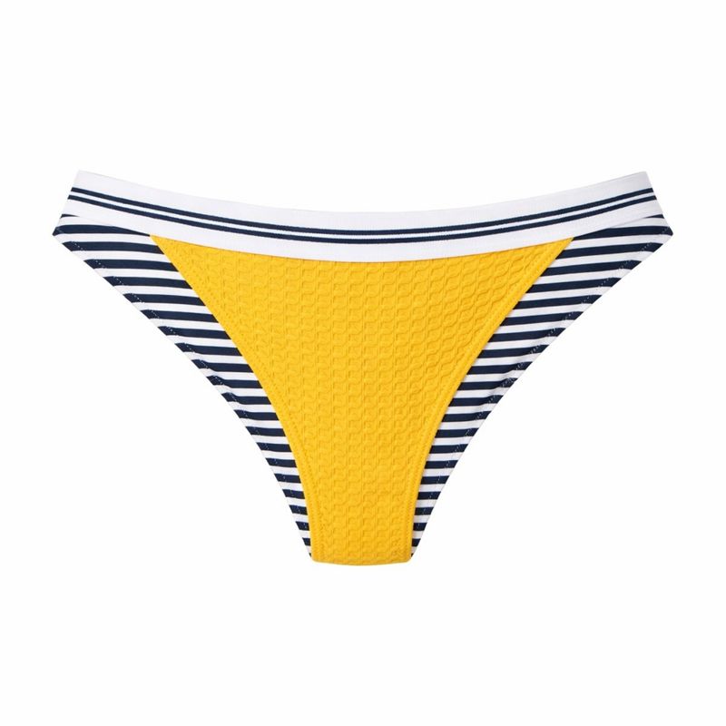 panties Mix colors OYSHO