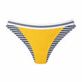 panties Mix colors OYSHO