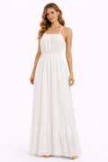 Dreses  White lace summer style (Guess)