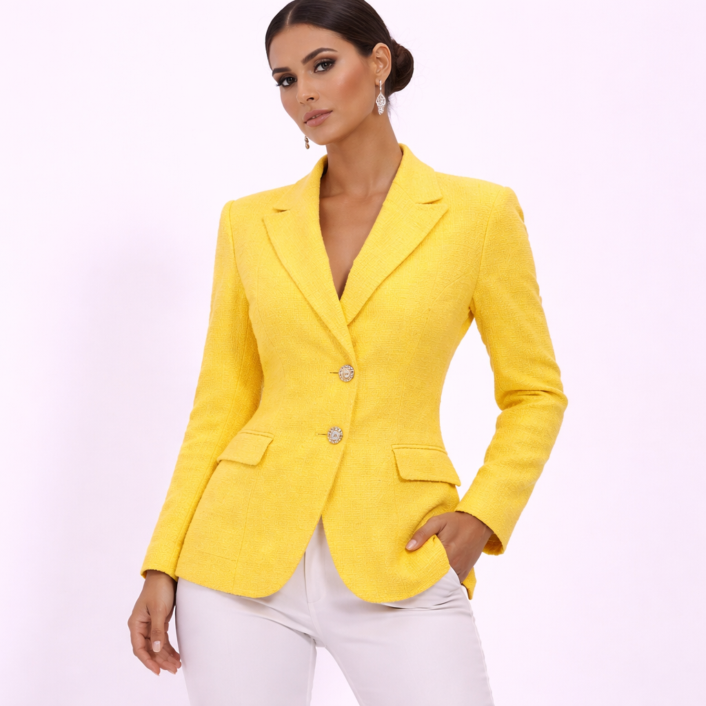 Women's jacket  (HANITA)