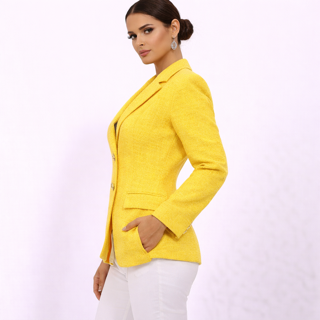 Women's jacket  (HANITA)