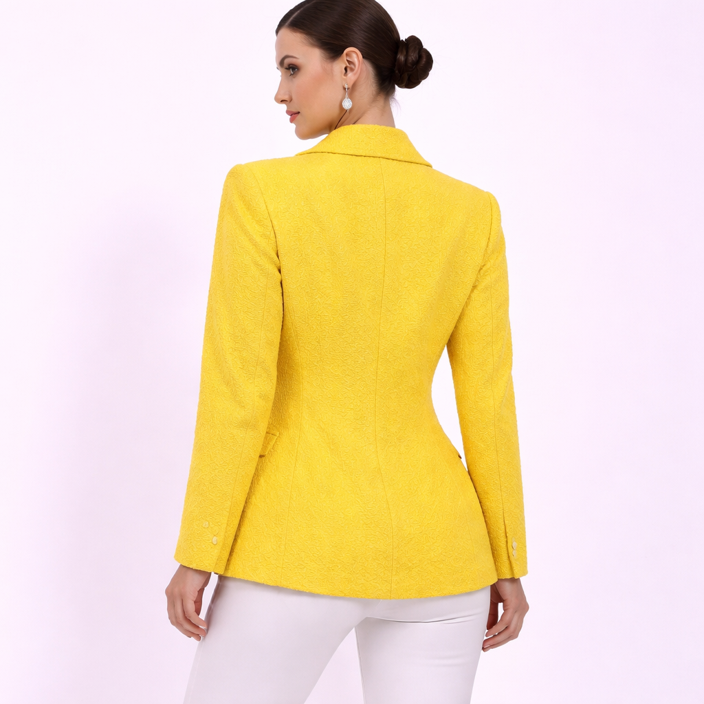 Women's jacket  (HANITA)