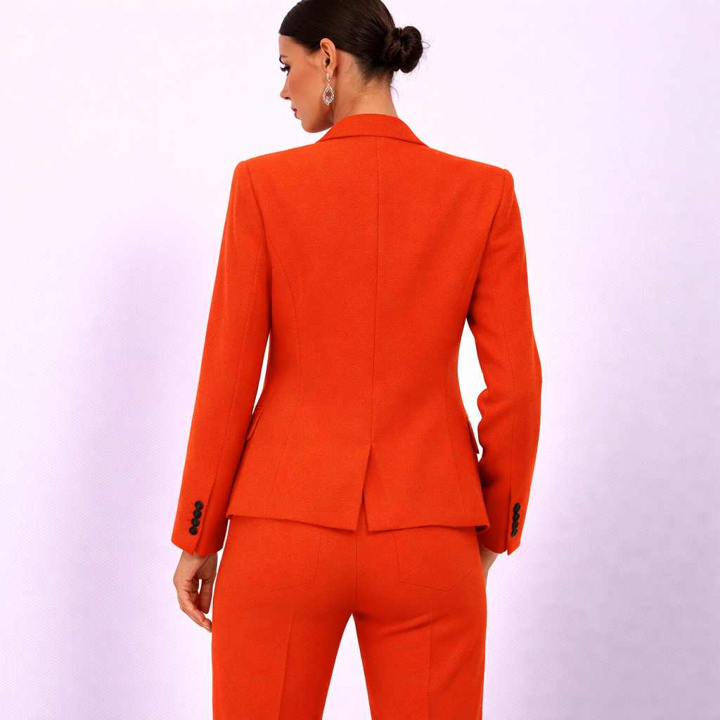 Women's jacket (HANITA)