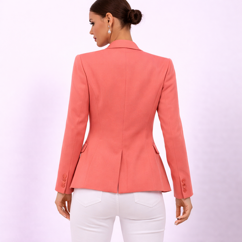 Women's jacket (HANITA)