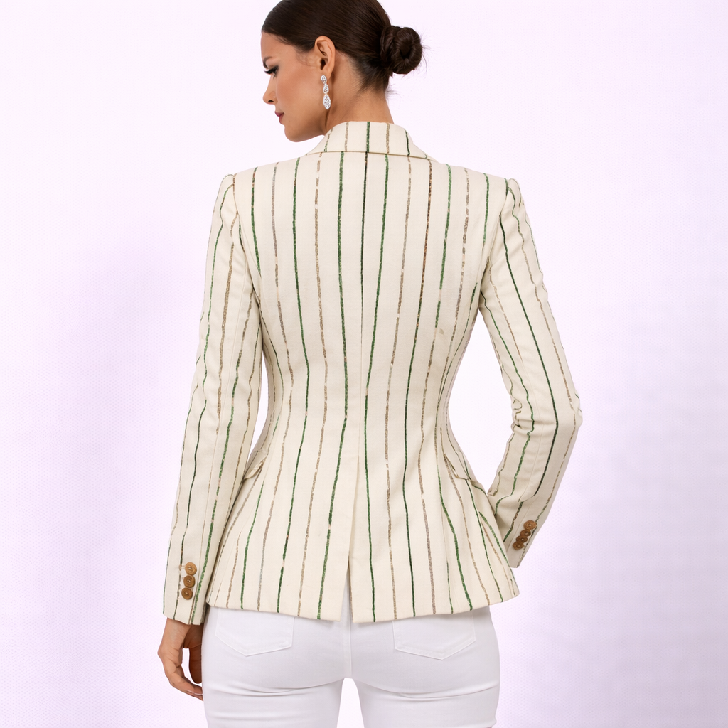 Women's jacket (HANITA)