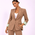 Women's jacket (HANITA)