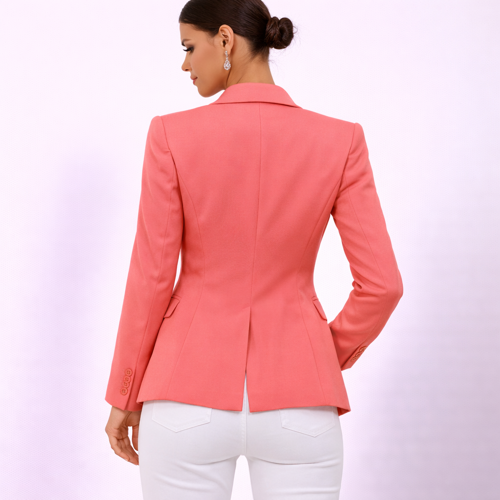 Women's jacket (HANITA)