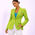 Women's jacket (HANITA)