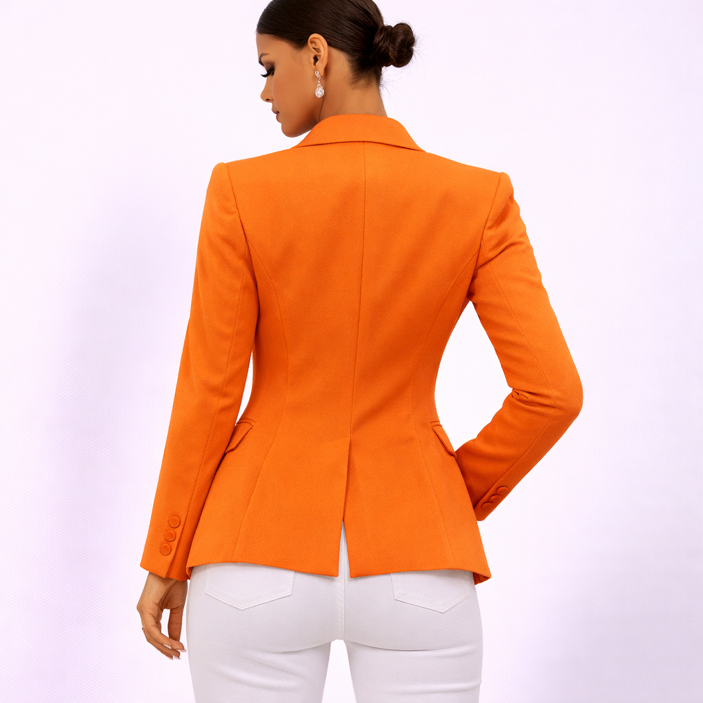 Women's jacket (HANITA)
