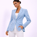 Women's jacket (HANITA)