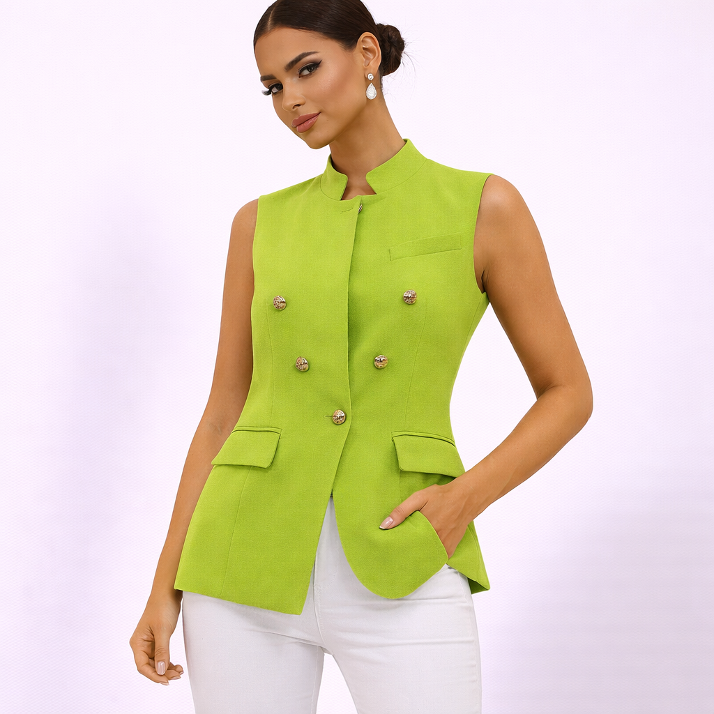 Women's jacket (HANITA)